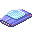 aircar icon