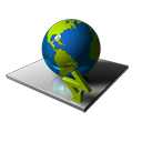 earth,damage,globe,planet,world icon