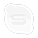 skype icon