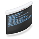 terminal icon