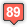 red icon