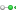 node,insert,child,kid icon
