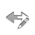 protocol,pencil icon