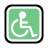 desktop,assistive,technology,preference,configure,option,configuration,config,setting icon