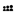 myspace,black icon