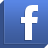 facebook icon