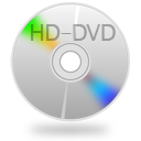 hddvd icon