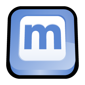 mininova icon