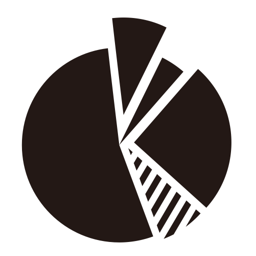 Share svg vector icon