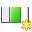 insert,table,col icon