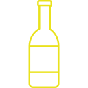 beer, beverage, cafe svg vector icon