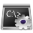 dreamesp 43 icon