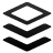 layer icon