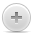 plus icon