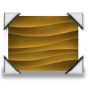 orange,user,desktop,wallpaper,account,profile,people,human icon