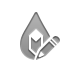 lcd,pencil icon