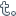 tumblr icon