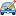 car,pencil,transportation,automobile,transport,vehicle,pen,edit,paint,draw,write,writing icon