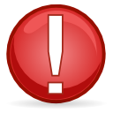 emblem, important icon