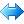 arrow, change, exchange, left, left right, left-right, leftright, reverse, revert, right, spin icon