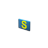 Toy 41 icon