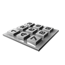 calculator,blocked,calculation,calc icon