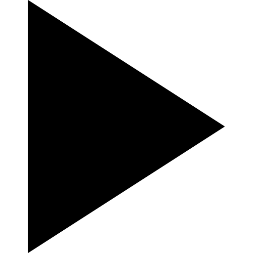 Right Page svg vector icon