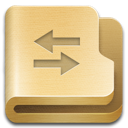links icon