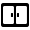 cabinet icon
