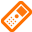 phone icon
