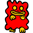 galamon icon