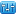 tune icon