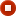 stop,cancel,no icon