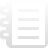 notepad icon