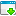 application, down, windows icon