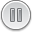 control,pause icon