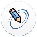 livejournal icon