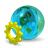 Toy 27 icon