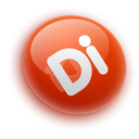 director icon