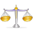 balance icon