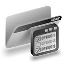 ReverseIP 48 icon