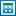 app, grid, layout, table, window, windows icon