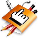 package,program,pack icon