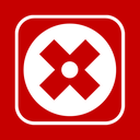 uninstall icon