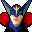 berg,katse icon