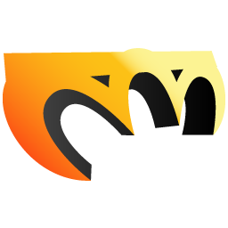 miranda icon