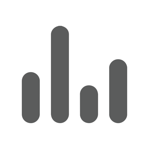Cn Douban Artists svg vector icon
