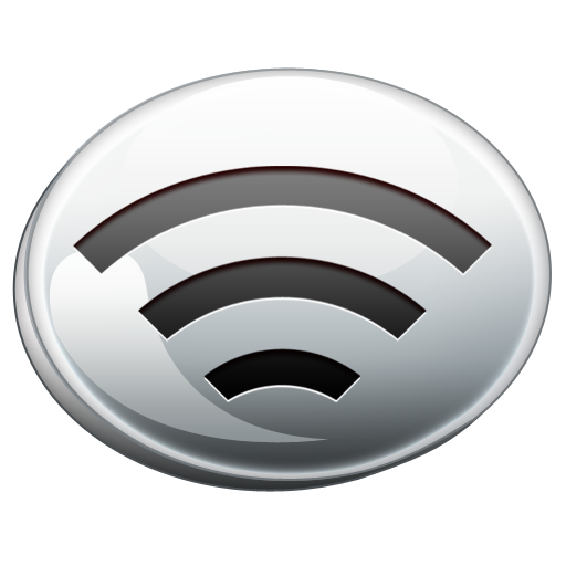 wireless icon