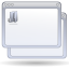windows icon