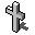 tombstone icon